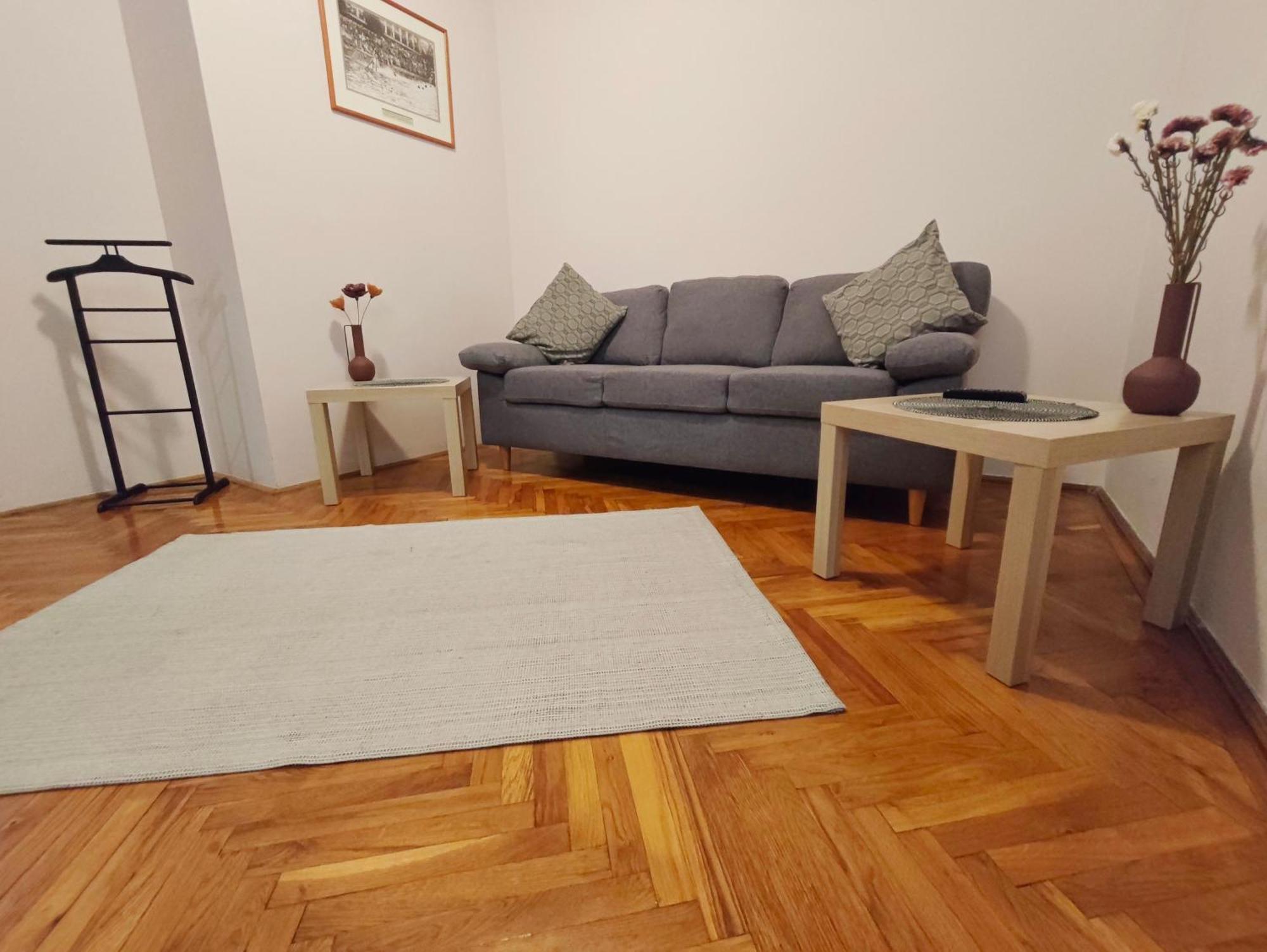 Budapest Csaszar Hotel, Budapest